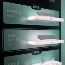 퓨처데이터테크