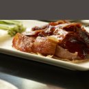 학동카센타 이미지