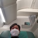 쵸이엘푸드