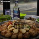육덕삼 | 덕천역 고기집 육덕돼지 덕천점 실시간 맛집 리뷰｜가격·추천메뉴·주차 완벽정리