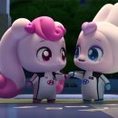 고양점 현대자동차 이미지