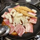 독도쭈꾸미3호점 | 천호 쭈꾸미골목 재방문 맛집!! 쭈꾸꾸쭈꾸미 3호점 2호점 쭈삼 후기