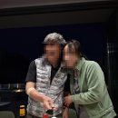 베이끄