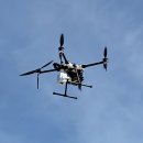 한국정밀기술산업 이미지