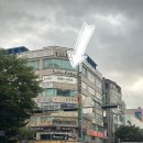 온누리상품권으로 구매하는 최저가 유모차[검단 베이비하우스]후기