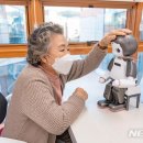 서서울어르신복지관 이미지