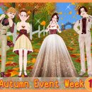 그레이트풀데이즈(주) 이미지