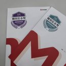 포레스트수학학원 | 보정동 수학학원 이제 대치동까지 갈 필요 없습니다