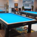 맥스당구장 이미지