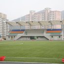 내서운동장 네이버블로그