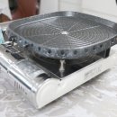 양지골쉼터식당 이미지