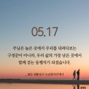 승천 Daum카페