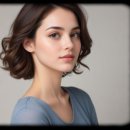 서면아이온시티빌딩 이미지