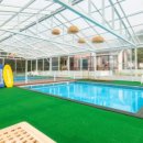 모카펜션 이미지