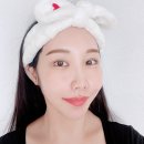 쁘띠유 | 권선동눈썹 쁘띠유에서 섀도우눈썹 받고 이미지 변신했어요!