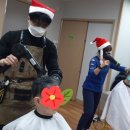 까꼬뽀꼬 이미지