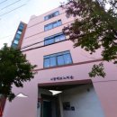 서광타운 이미지