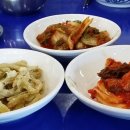 알펜옥비치 이미지