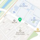 상록아이파크공인중개사사무소 이미지