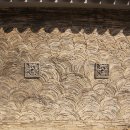 삼청동공중화장실 이미지