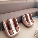 화인한의원 이미지