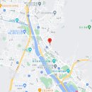 서동카써비스 이미지