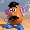 토이스토리(TOYSTORY) 이미지