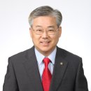 윤*현 - 가평군 연등길 | 윤*현