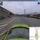 세용농장 이미지