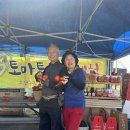 오두농장 이미지