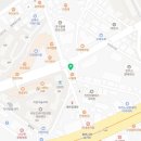 권은혜독도해물찜6호점 이미지