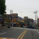 유성목욕탕 이미지