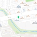 교촌치킨하남2지구점 이미지