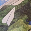 한솔게임기획 이미지