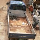 이화적재함 이미지