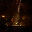 신곡2천 이미지