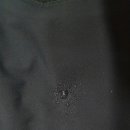 코오롱명품세탁 이미지