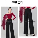 숄더댄스 이미지