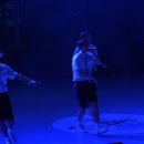 B1A4(비원에이포) 착한콘서트 후기