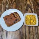 짐스페이스 이미지