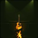 조희대 싸다구 날리는 문형배 이미지