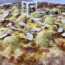 지정환 피자 이미지