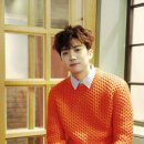 우영