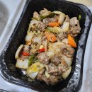 똥집이랑발이랑 이미지