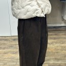 바로옷수선 | 홍대 옷수선 추천｜35년 베테랑 '푸르지오 옷수선' 완전 만족 후기