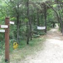 삼릉약국 이미지