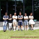 문막공인중개사사무소 이미지