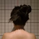 궁동지구 - 2362 | [대전/궁동] 마사지 미다스 유성궁동본점 전신특수관리 찐추천