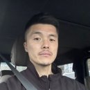 셀나인청담의원 이미지