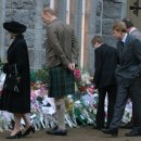 더퀸(The Queen) 이미지